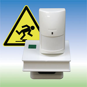 ARA - Sturzpr�vention