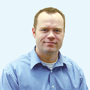 Bj&ouml;rn Gutgesell