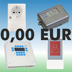 Funk-�bergangsanlagen