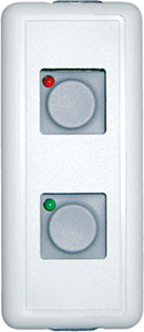 ZFE Zimmerfunkempf&auml;nger